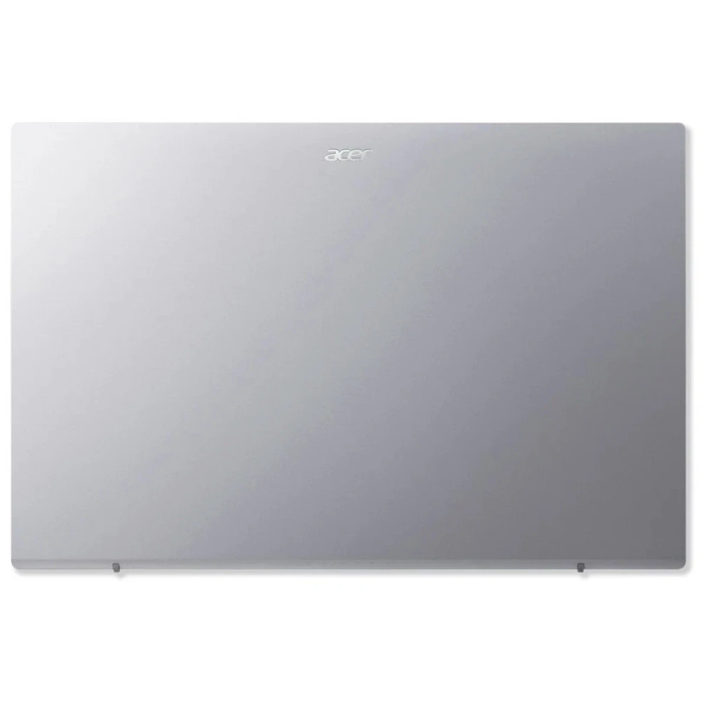 Ноутбук Acer Aspire A315-59-39S9 NX.K6TEM.004 15.6 ", FHD 1920x1080 (16:9), Intel, Core i3, 8 Гб, 256 ГБ, Intel UHD Graphics