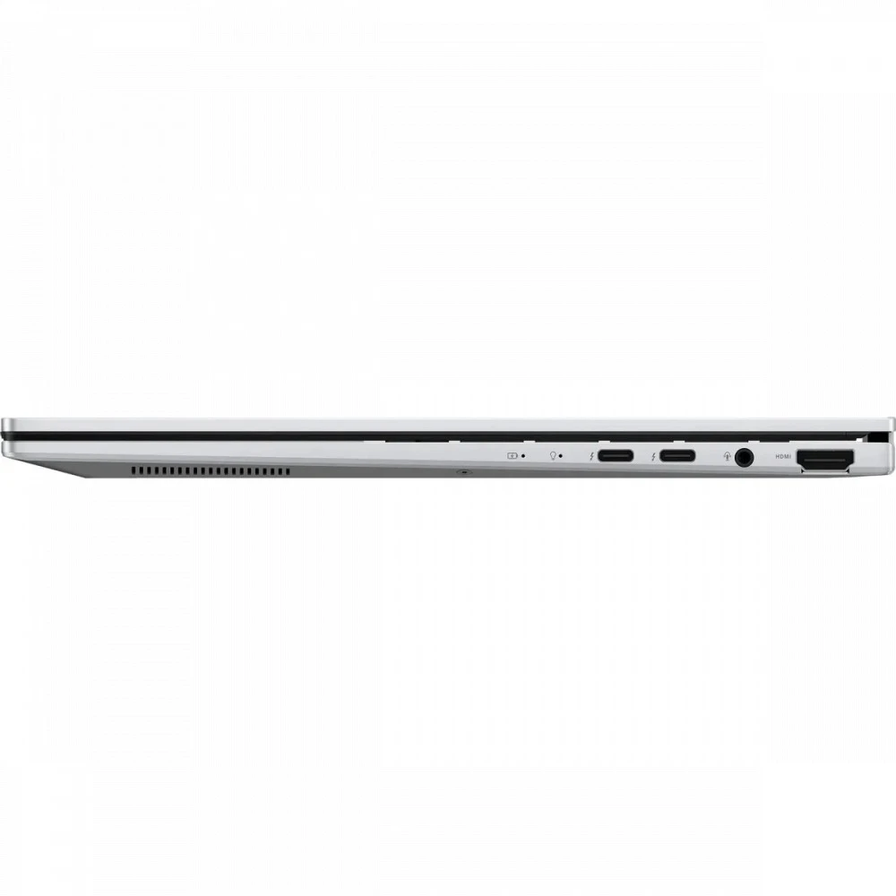 Ноутбук Asus ZenBook 14 UX3405CA-QL680 90NB14W4-M010B0 14 ", WUXGA 1920x1200 (16:10), Intel, Core Ultra 9, 32 Гб, 1 ТБ, Intel Graphics