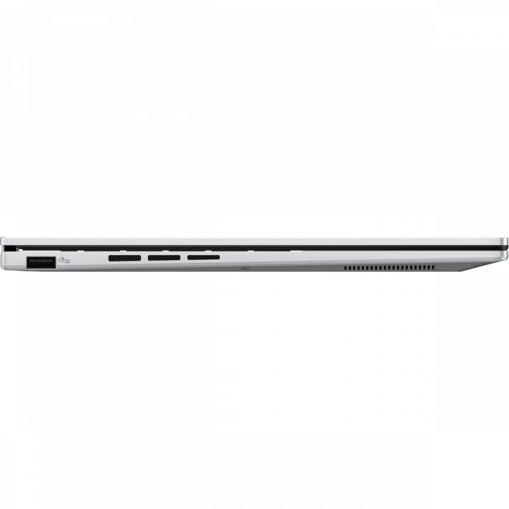 Ноутбук Asus ZenBook 14 UX3405CA-QL680 90NB14W4-M010B0 14 ", WUXGA 1920x1200 (16:10), Intel, Core Ultra 9, 32 Гб, 1 ТБ, Intel Graphics