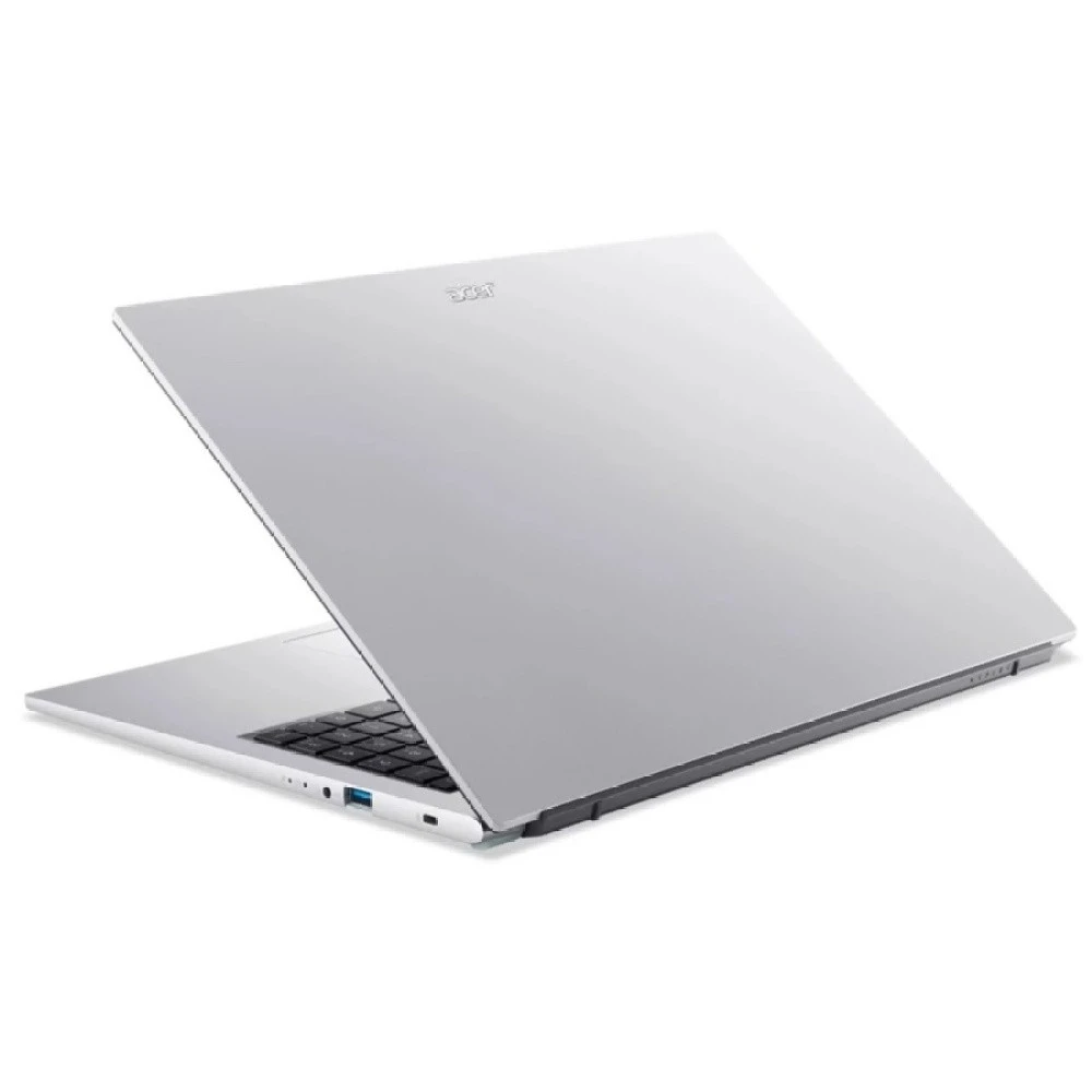 Ноутбук Acer Aspire Go AG16-71P NX.JT2CD.001 16 ", WUXGA 1920x1200 (16:10), Intel, Core 5, 16 Гб, 512 ГБ, Intel Graphics