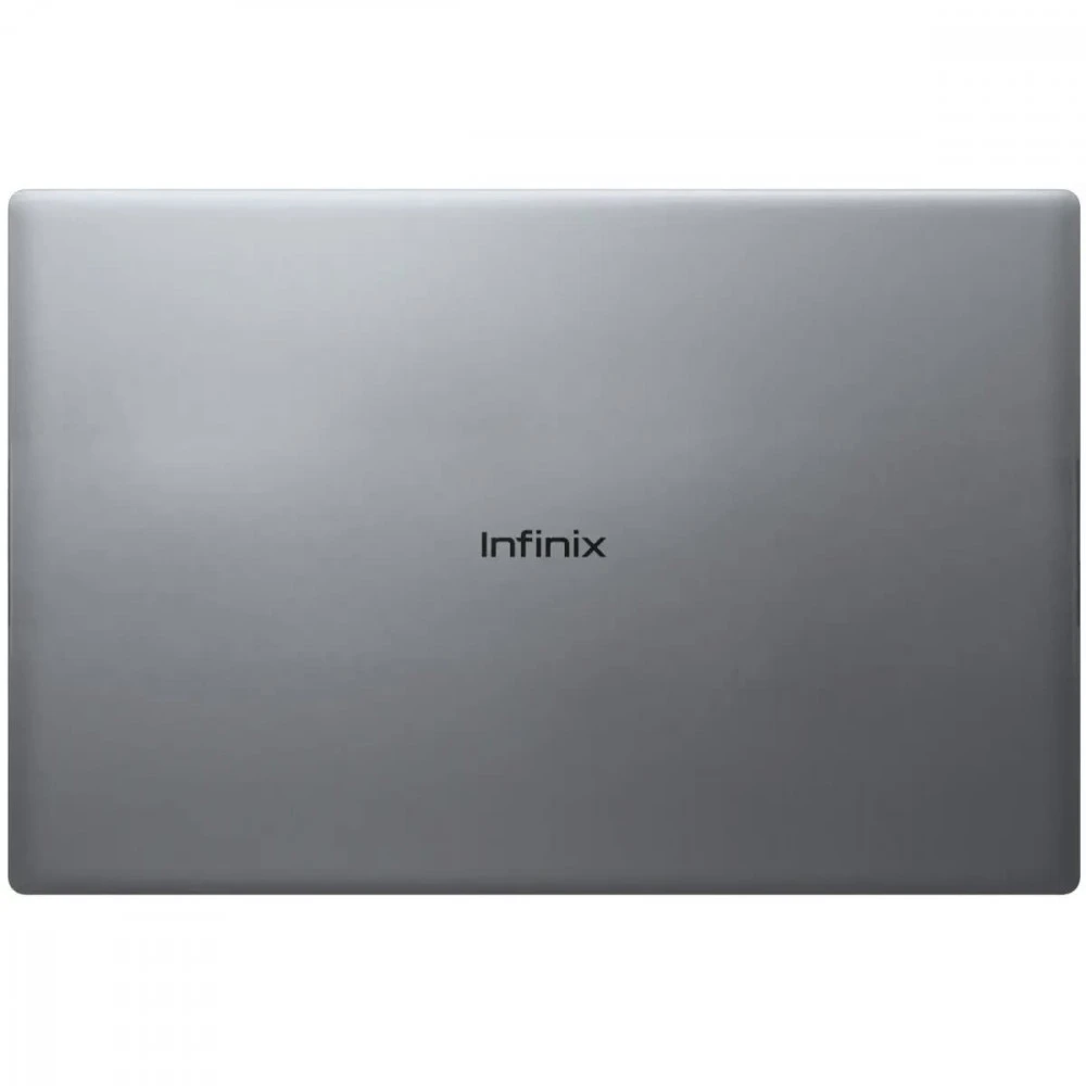 Ноутбук Infinix Xbook 15 YL51A5 71005000609 15.6 ", FHD 1920x1080 (16:9), Intel, Core i5, 16 Гб, 512 ГБ, Intel Iris Xe Graphics