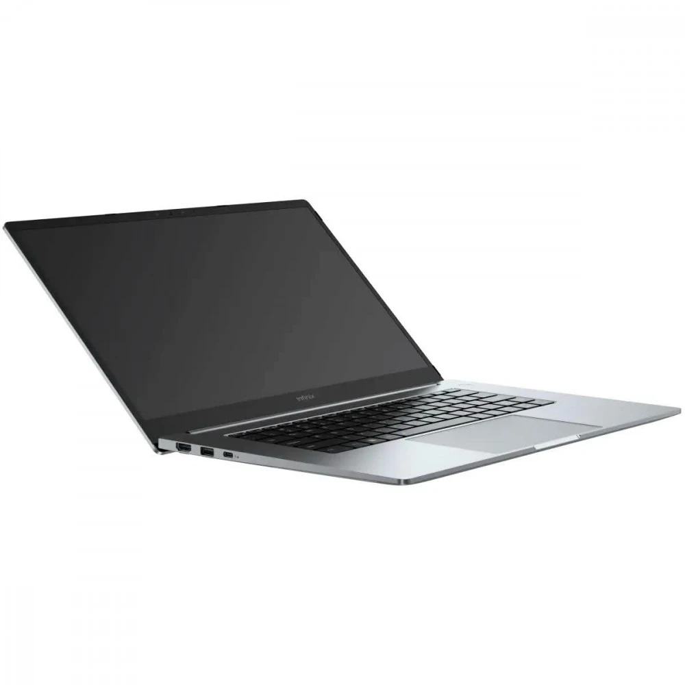 Ноутбук Infinix Xbook 15 YL51A5 71005000609 15.6 ", FHD 1920x1080 (16:9), Intel, Core i5, 16 Гб, 512 ГБ, Intel Iris Xe Graphics