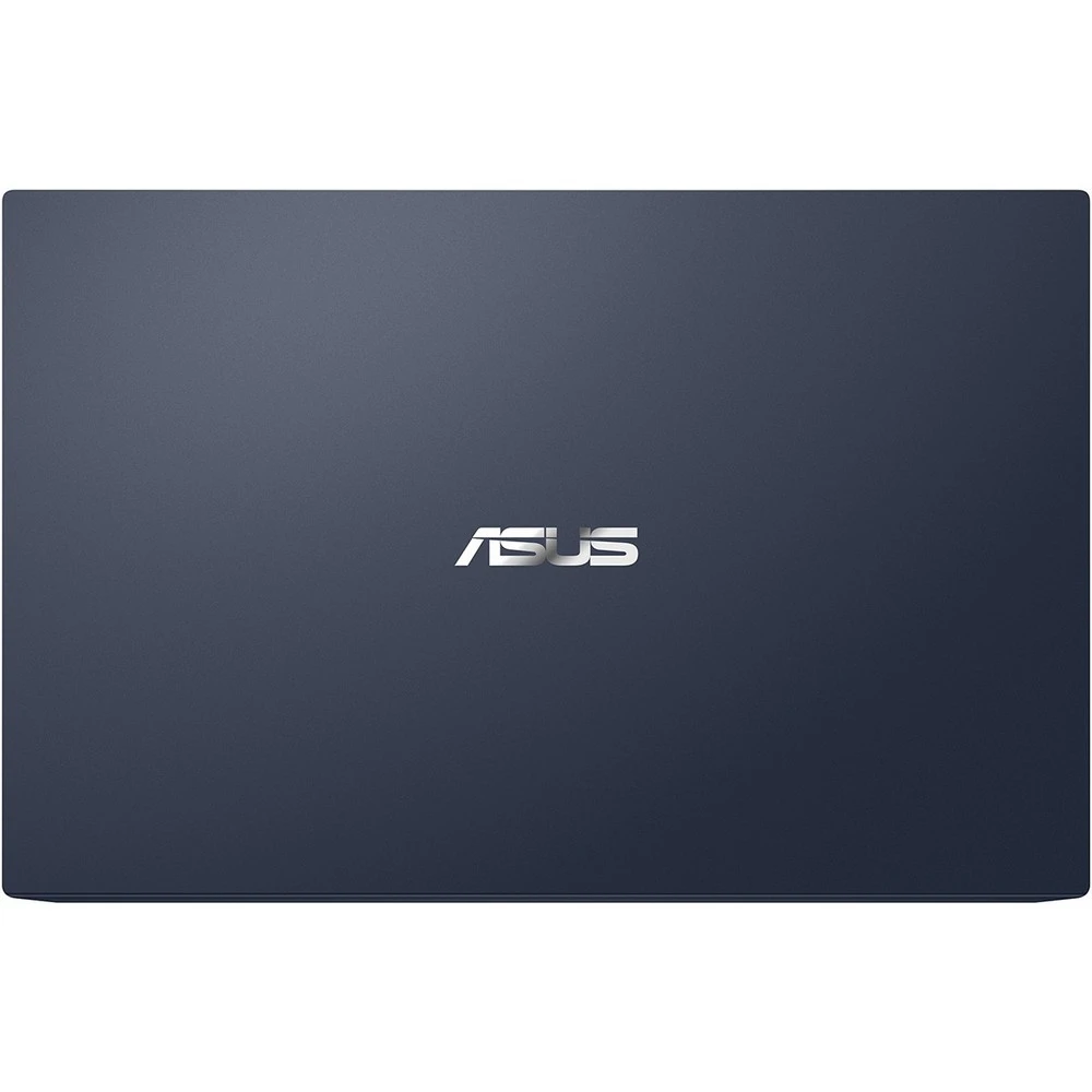 Ноутбук Asus ExpertBook B1 B1402CVA-EB0423X 90NX06W1-M00HK0 14 ", FHD 1920x1080 (16:9), Intel, Core i5, 8 Гб, 512 ГБ, Intel Iris Xe Graphics, Windows 11 Pro
