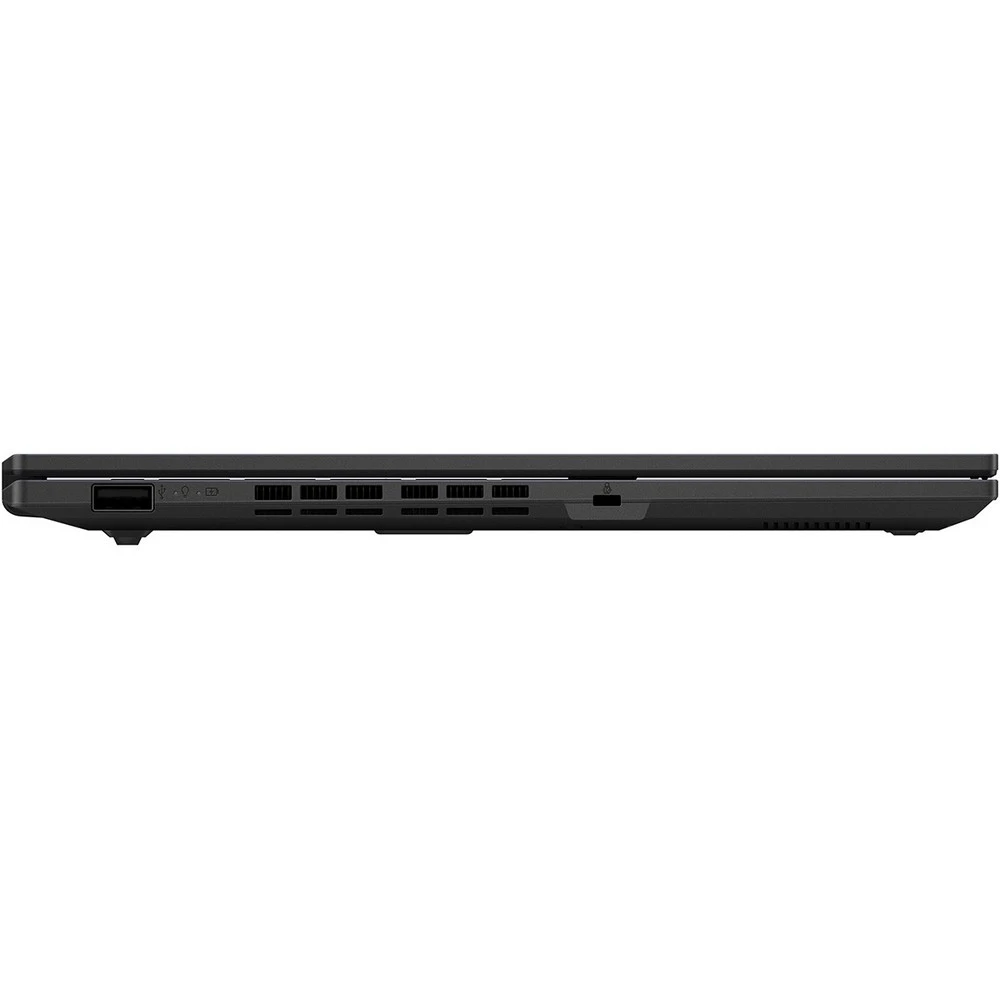 Ноутбук Asus ExpertBook B1 B1402CVA-EB0423X 90NX06W1-M00HK0 14 ", FHD 1920x1080 (16:9), Intel, Core i5, 8 Гб, 512 ГБ, Intel Iris Xe Graphics, Windows 11 Pro