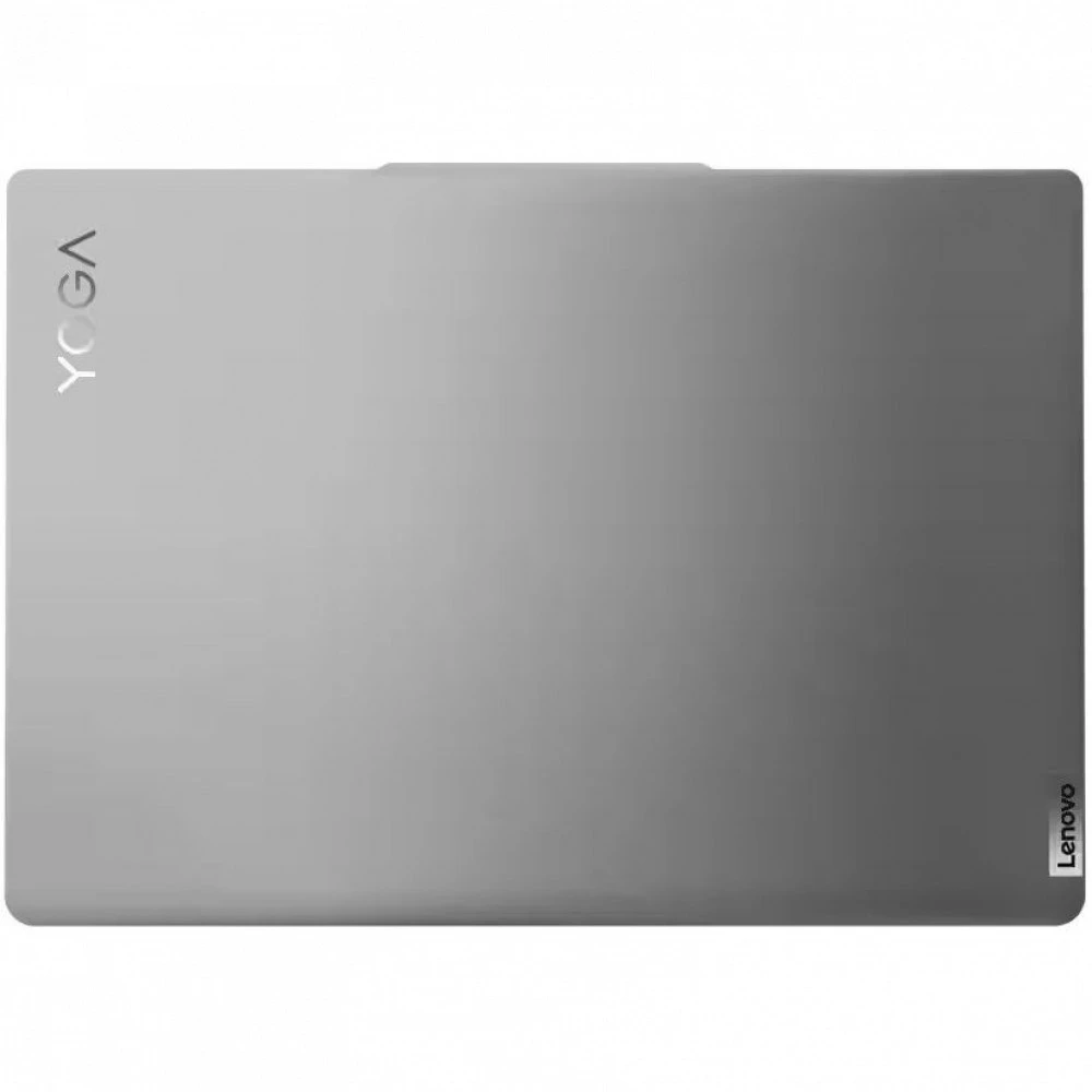 Ноутбук Lenovo Yoga Slim 6 14IAP8 82WU005ARK 14 ", WQHD 2240x1400 (8:5), Intel, Core i5, 16 Гб, 512 ГБ, Intel Iris Xe Graphics, Windows 11 Home