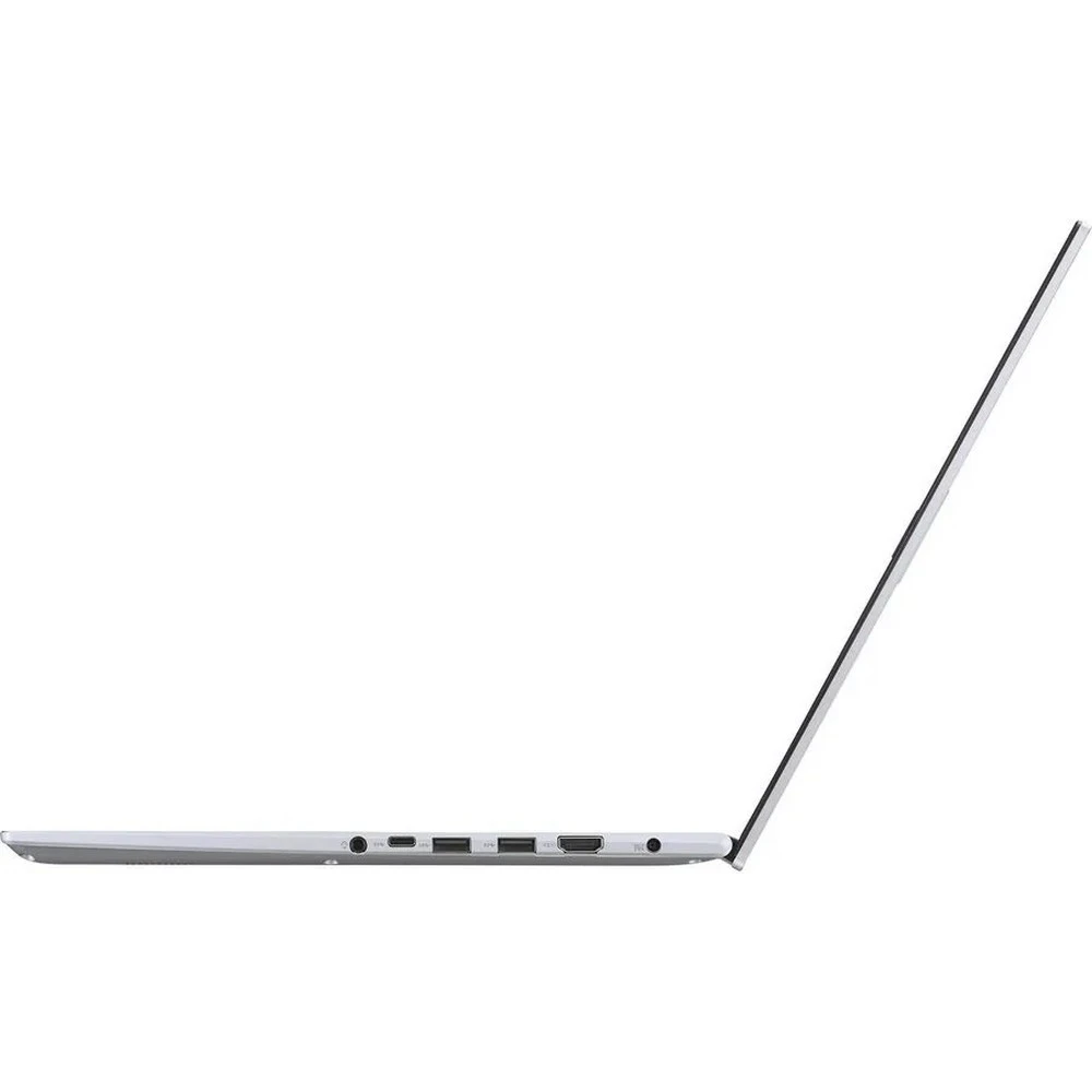 Ноутбук Asus Vivobook 16 M1605YA-MB161 90NB10R2-M006F0 16 ", WUXGA 1920x1200 (16:10), AMD, Ryzen 7, 16 Гб, 1 ТБ, AMD Radeon Graphics