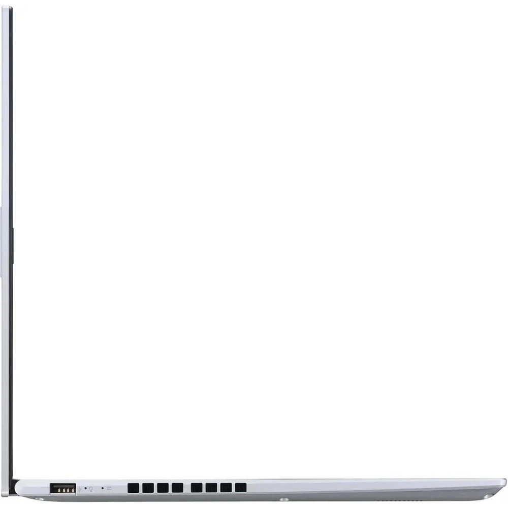 Ноутбук Asus Vivobook 16 M1605YA-MB161 90NB10R2-M006F0 16 ", WUXGA 1920x1200 (16:10), AMD, Ryzen 7, 16 Гб, 1 ТБ, AMD Radeon Graphics