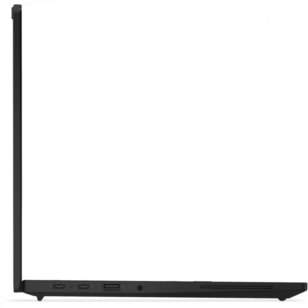 Ноутбук Lenovo ThinkPad L13 Gen 6 21RCS0G100 13.3 ", WUXGA 1920x1200 (16:10), AMD, Ryzen 5, 16 Гб, 512 ГБ, AMD Radeon 740M