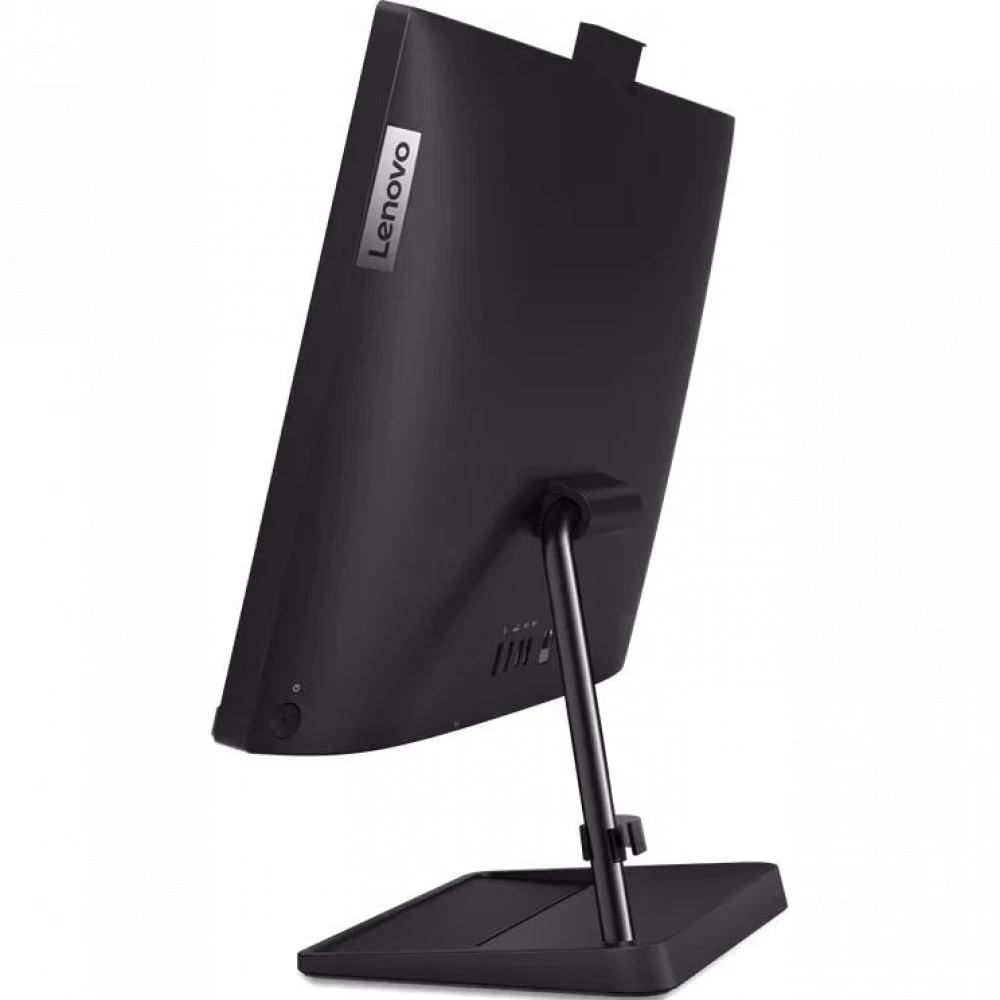 Моноблок Lenovo IdeaCentre AIO 3 24IAP7 F0GH0184RK 23.8 ", Intel, Core i5, 13420H, 2.1, 8 Гб, 512 Гб