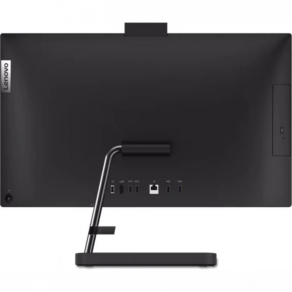 Моноблок Lenovo IdeaCentre AIO 3 24IAP7 F0GH0184RK 23.8 ", Intel, Core i5, 13420H, 2.1, 8 Гб, 512 Гб