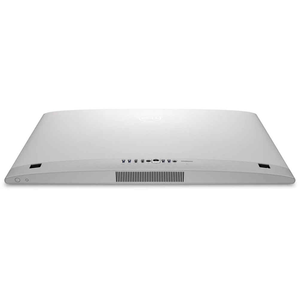 Моноблок Dell All-in-One EC27250 210-BPFS_EC27250_RPLU-R_007 27 ", Intel, Core 7, 150U, 1.8, 32 Гб, 1 Тб