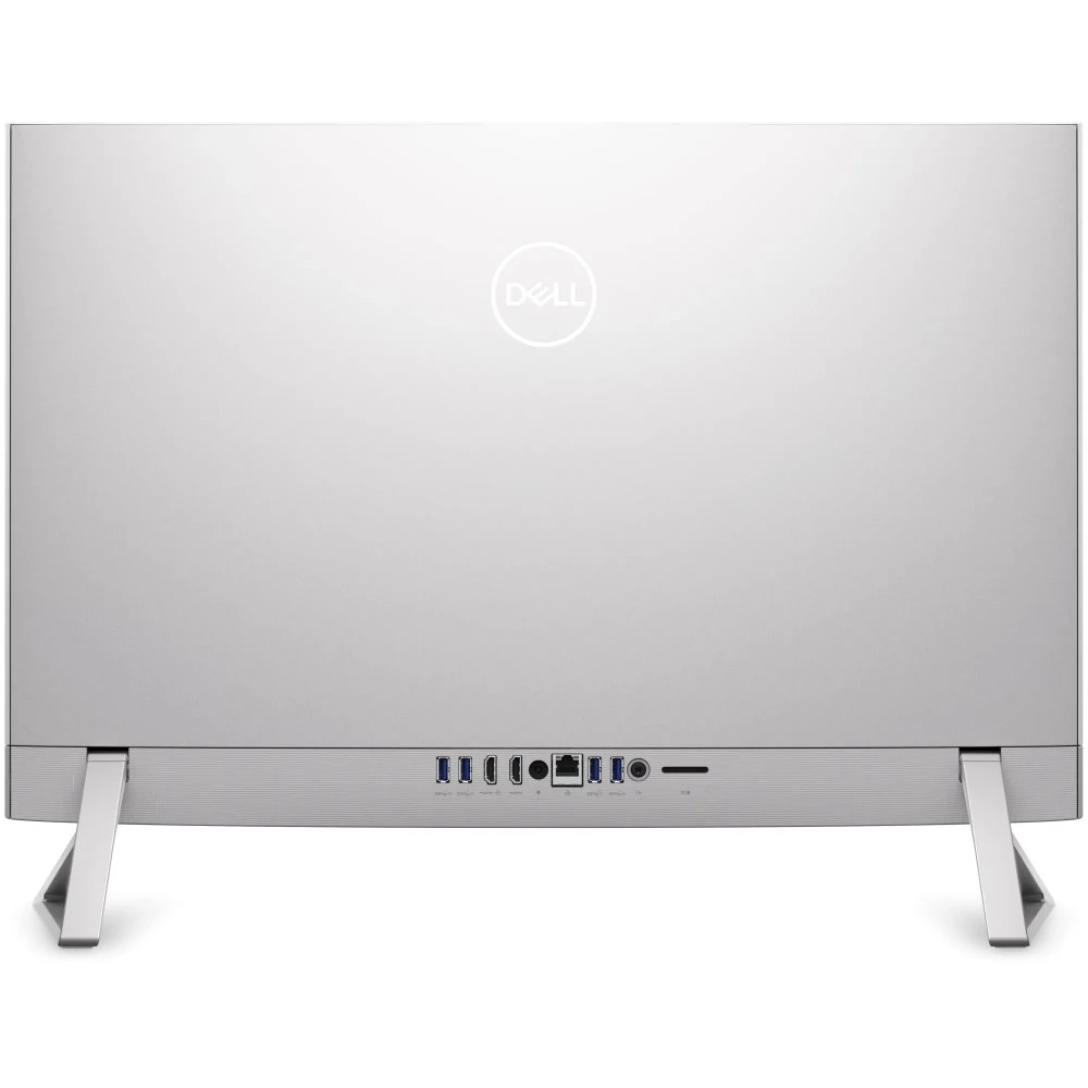 Моноблок Dell All-in-One EC27250 210-BPFS_EC27250_RPLU-R_007 27 ", Intel, Core 7, 150U, 1.8, 32 Гб, 1 Тб