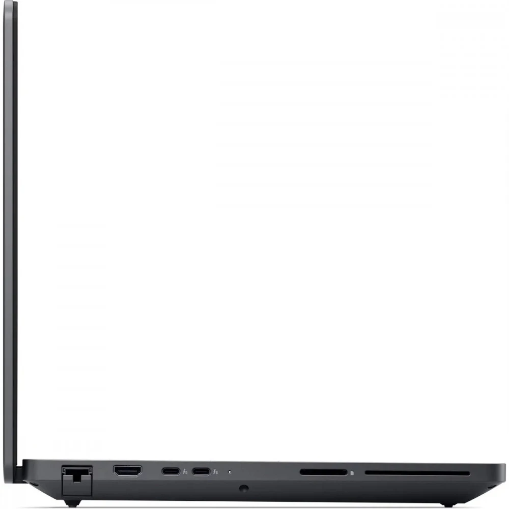 Рабочая станция Dell Pro Max 16 Plus 210-BRXR/BTO102_MB16250_EMEA Большой (Mini Tower, midi Tower, Tower), Core Ultra 7, 265HX, 32, 1 ТБ