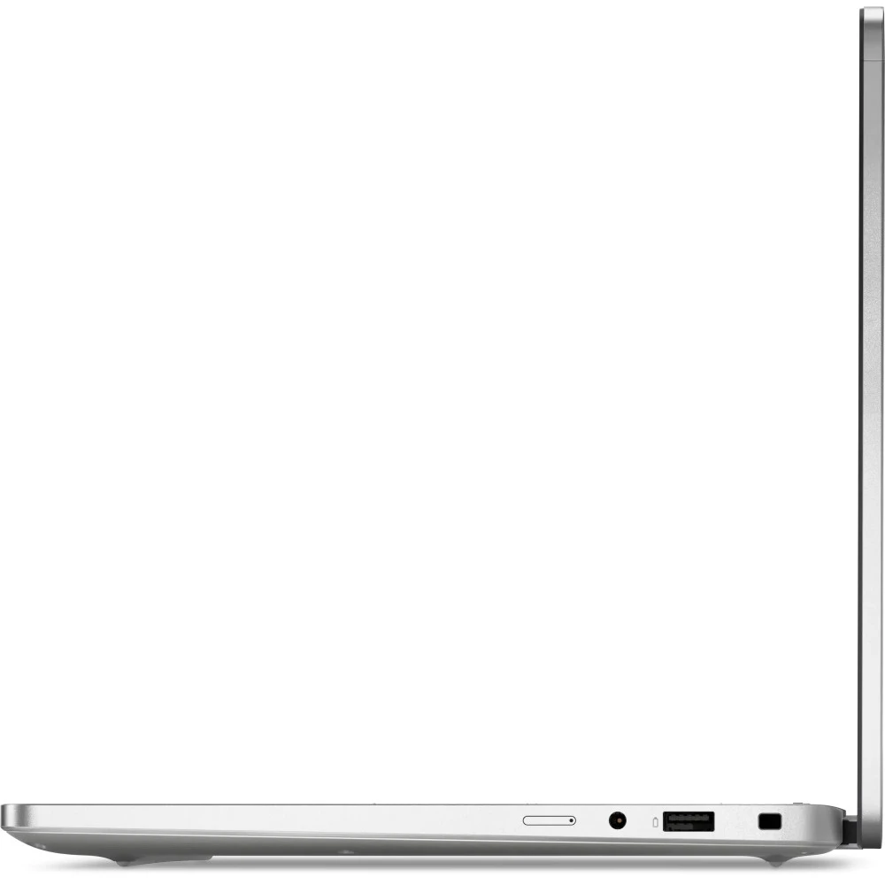 Ноутбук Dell Pro 13 Plus PB13250 210-BPKT/BTO210_PB13250_EMEA 13.3 ", WUXGA 1920x1200 (16:10), Intel, Core Ultra 5, 16 Гб, 512 ГБ, Intel Graphics, Windows 11 Pro