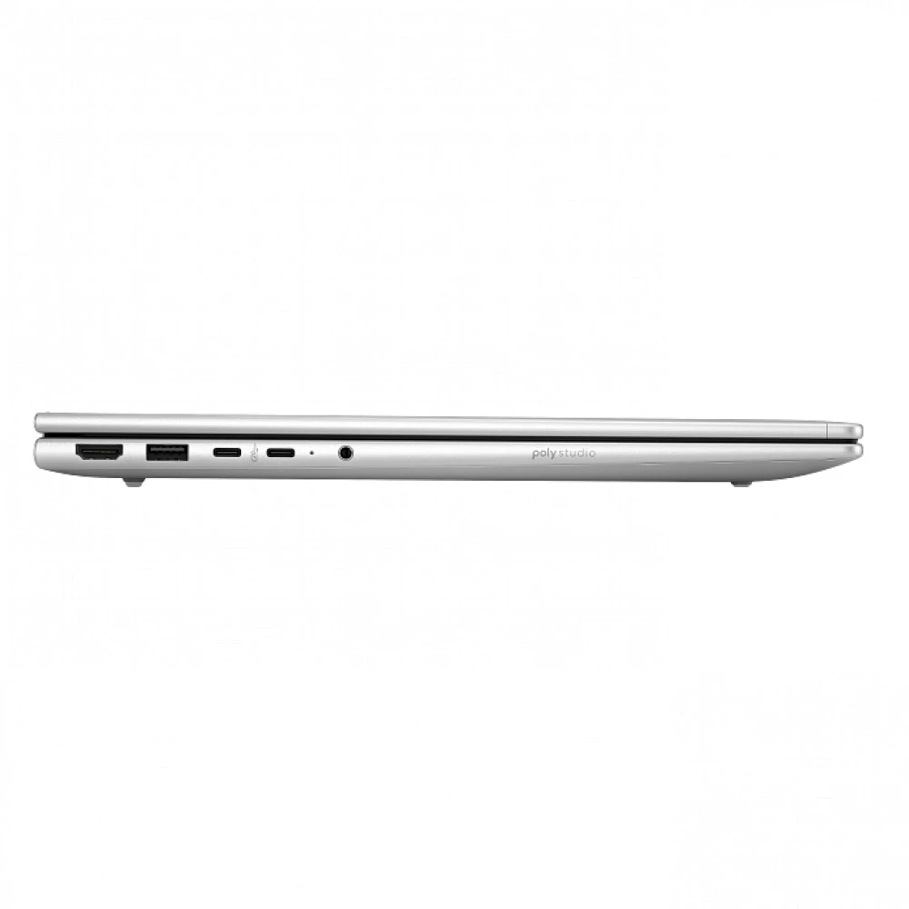 Ноутбук HP ProBook 4 G1i 16 AI D0UW2ET#BJA 16 ", WUXGA 1920x1200 (16:10), Intel, Core Ultra 5, 16 Гб, 512 ГБ, Intel Graphics
