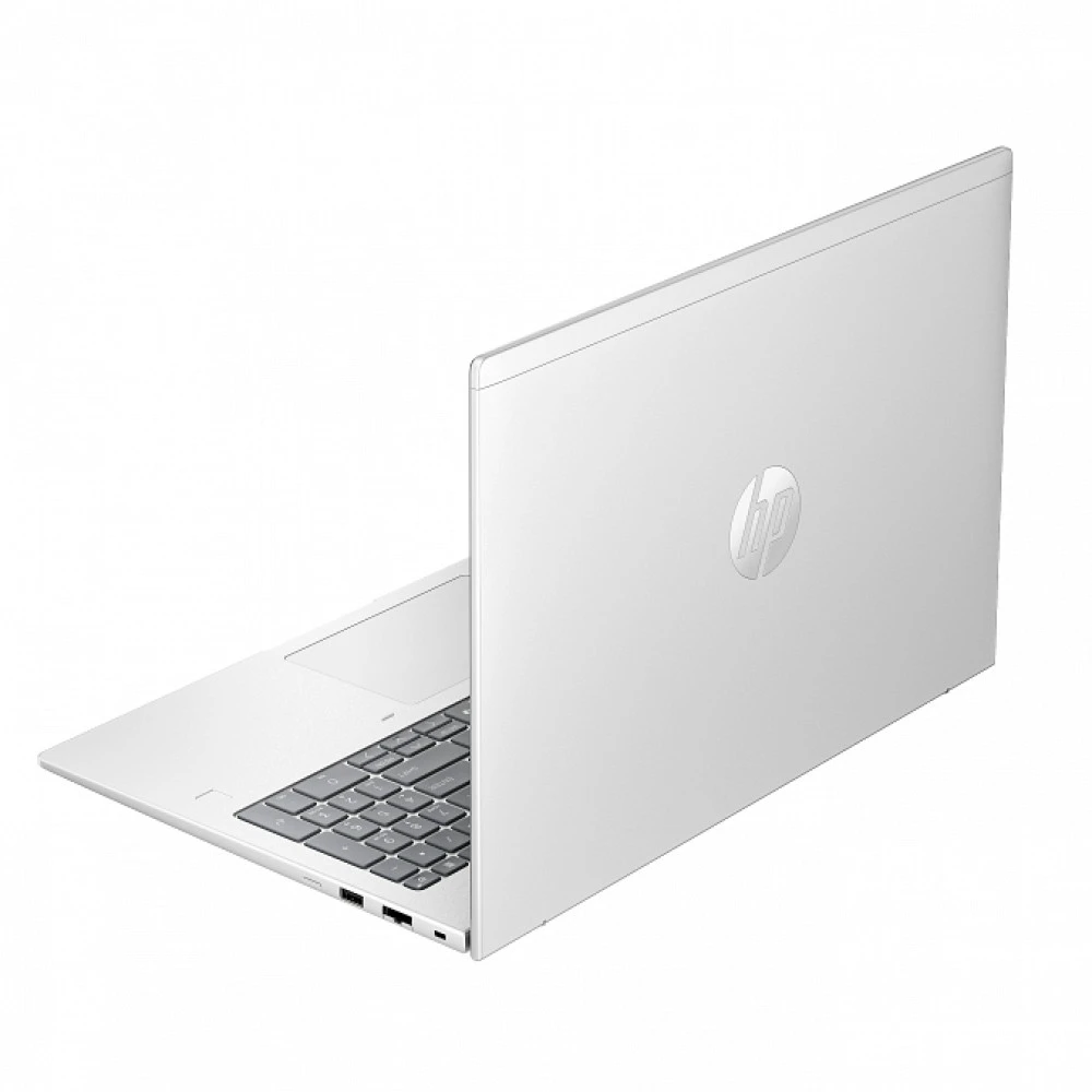 Ноутбук HP ProBook 4 G1i 16 AI D0UW2ET#BJA 16 ", WUXGA 1920x1200 (16:10), Intel, Core Ultra 5, 16 Гб, 512 ГБ, Intel Graphics