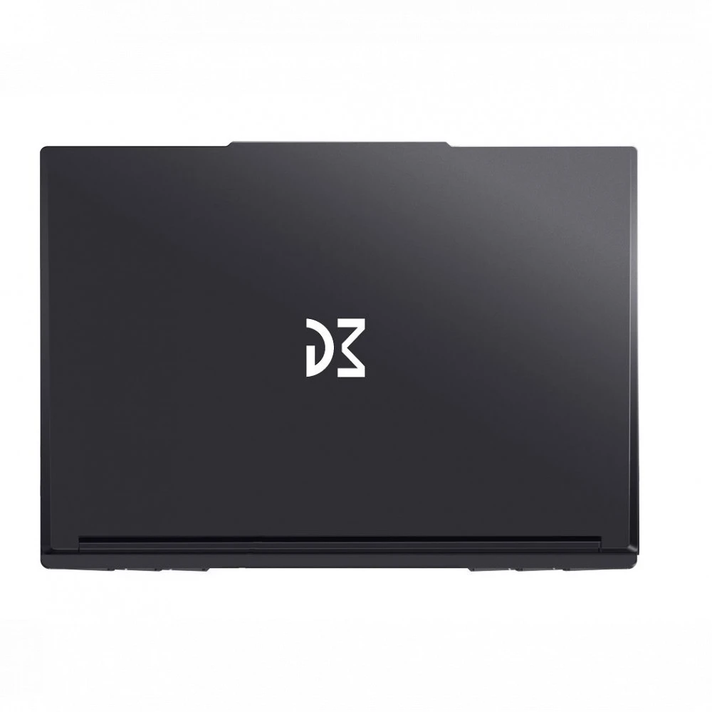 Ноутбук Dream Machines RX5070Ti-16KZ20 16 ", WQXGA 2560x1600 (16:10), Intel, Core i9, 16 Гб, 1 ТБ, nVidia GeForce RTX 5070