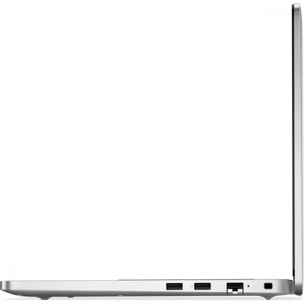Ноутбук Dell Pro 14 PC14255 210-BQQC/BTO603_PC14255_EMEA 14 ", WUXGA 1920x1200 (16:10), AMD, Ryzen AI 7, 16 Гб, 1 ТБ, AMD Radeon, Windows 11 Pro