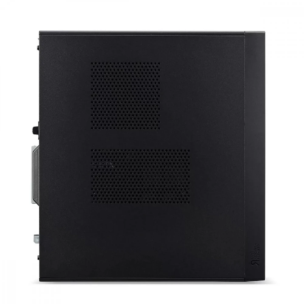 Рабочая станция Acer Altos P10 F10 DT.L19EC.00E Большой (Mini Tower, midi Tower, Tower), Core Ultra 7, 265, 32, 1 ТБ