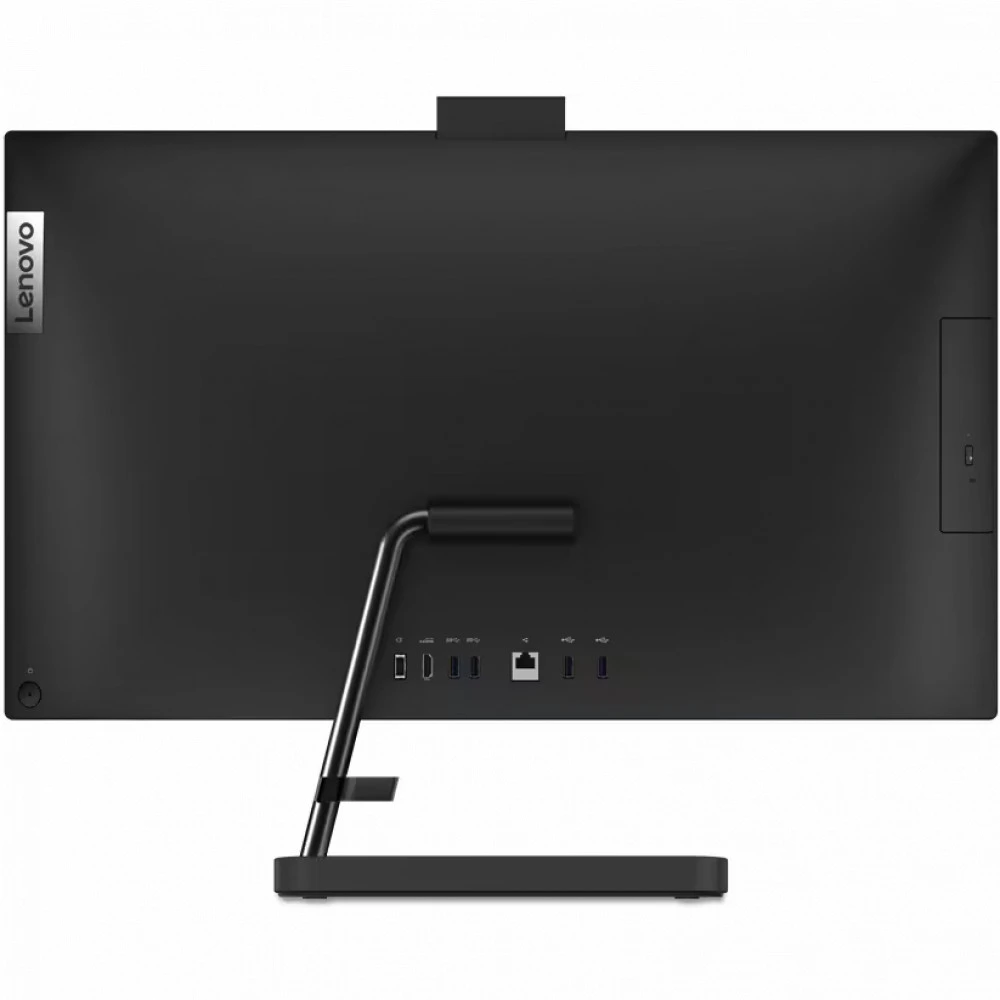 Моноблок Lenovo IdeaCentre AIO 3 27IAP7 F0GJ00NLRK 27 ", Intel, Core i3, 1215U, 1.2, 8 Гб, 512 Гб