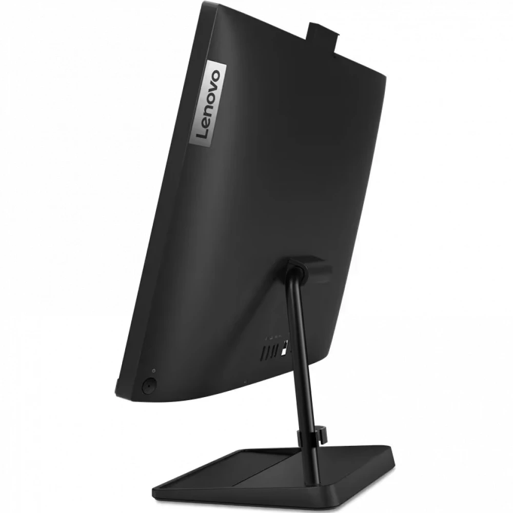 Моноблок Lenovo IdeaCentre AIO 3 27IAP7 F0GJ00NLRK 27 ", Intel, Core i3, 1215U, 1.2, 8 Гб, 512 Гб