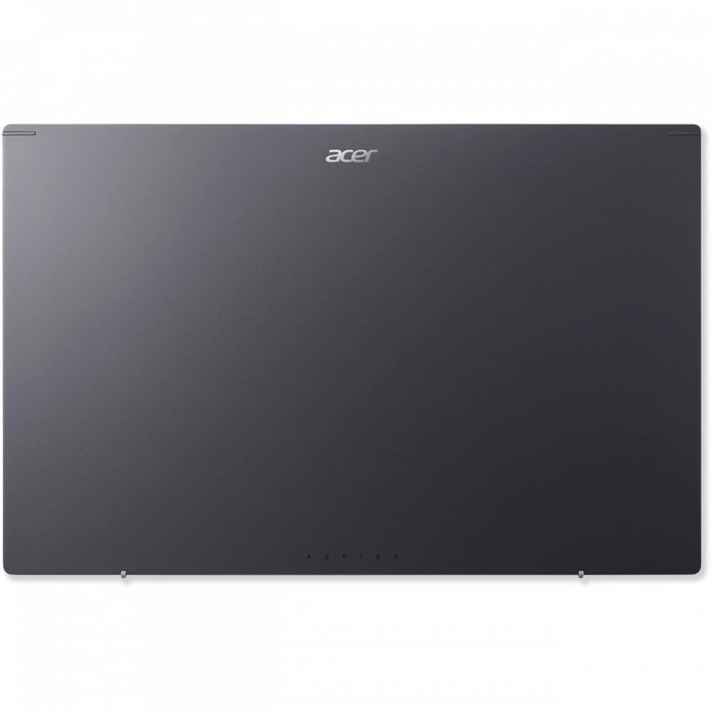 Ноутбук Acer Aspire 5 A517-58GM-551N NX.KJLCD.005 17.3 ", FHD 1920x1080 (16:9), Intel, Core i5, 16 Гб, 512 ГБ, NVIDIA GeForce RTX 2050, Windows 11 Home
