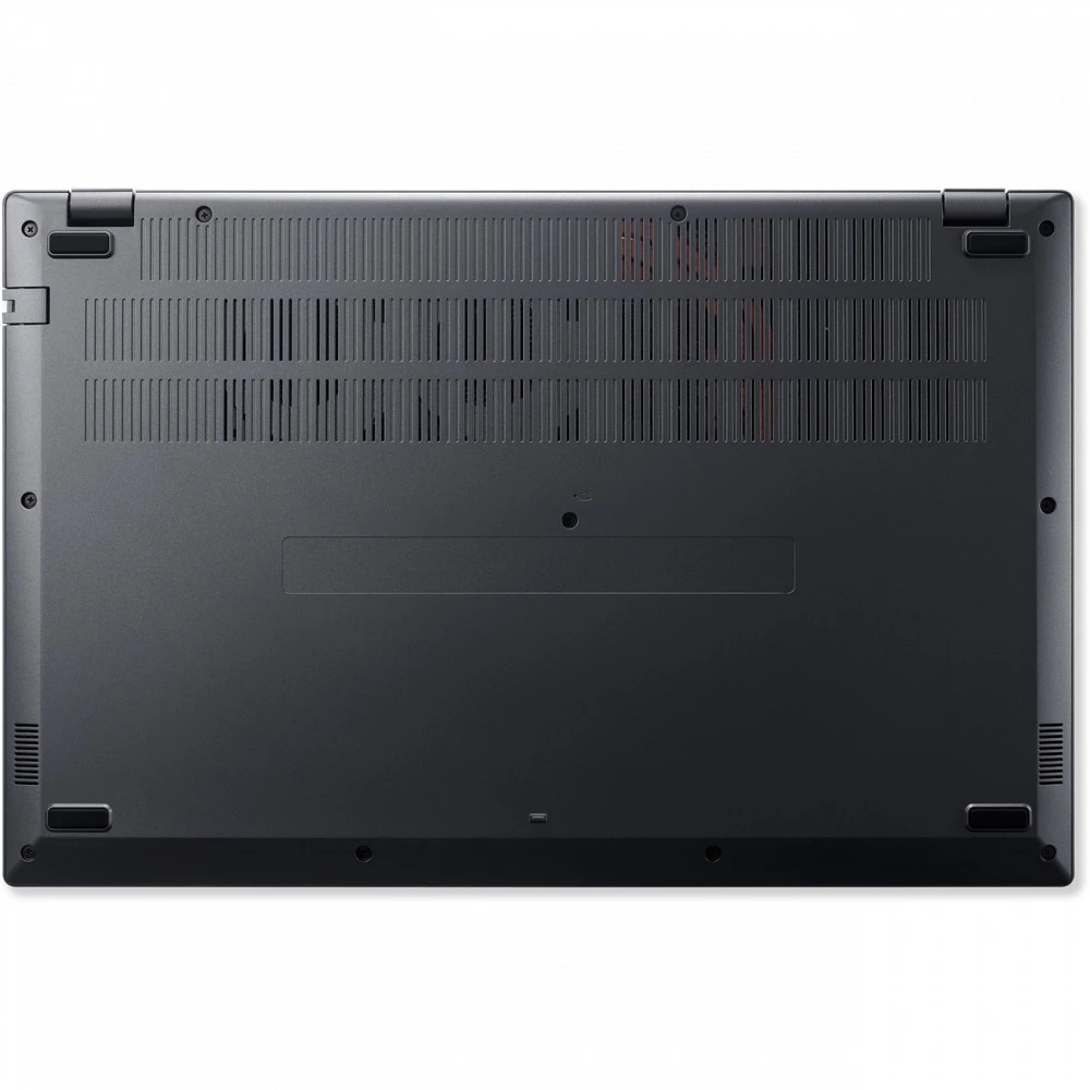 Ноутбук Acer Aspire 5 A517-58GM-551N NX.KJLCD.005 17.3 ", FHD 1920x1080 (16:9), Intel, Core i5, 16 Гб, 512 ГБ, NVIDIA GeForce RTX 2050, Windows 11 Home