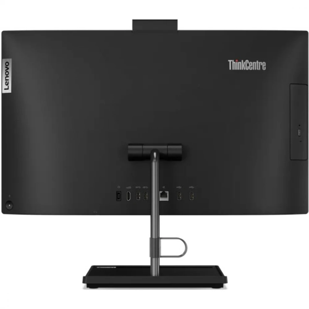 Моноблок Lenovo ThinkCentre NEO 30a Gen4 AiO 12JV0013RU 27 ", Intel, Core i5, 13420H, 3.4, 16 Гб, 512 Гб