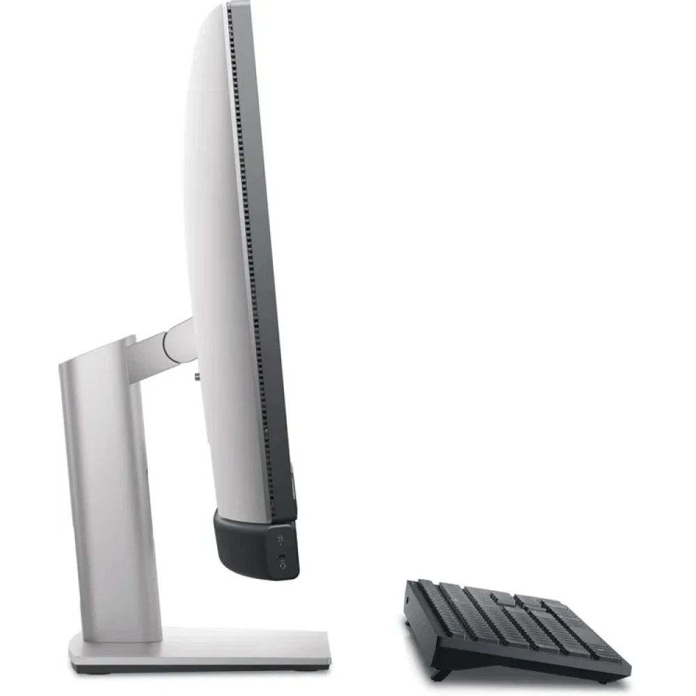 Моноблок Dell Optiplex 7420 7420PL-7395 23.8 ", Intel, Core i7, 14700, 2.1, 32 Гб, 1 Тб