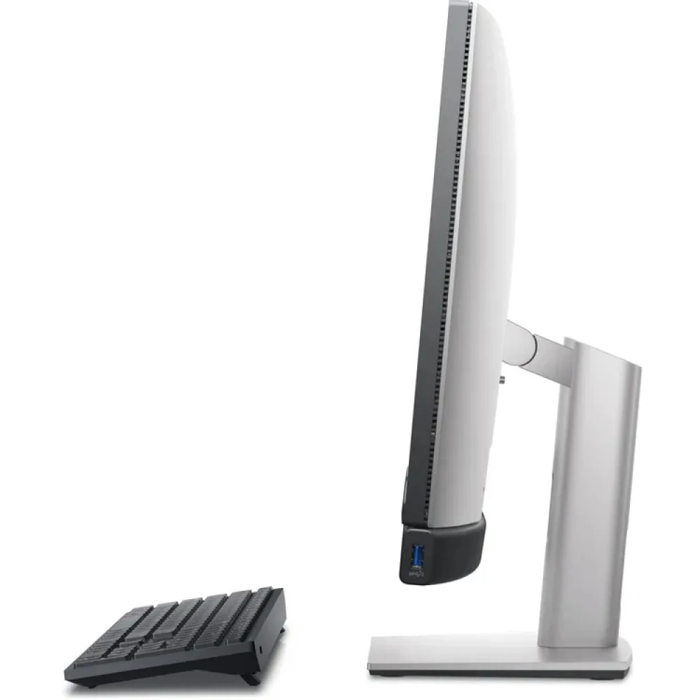 Моноблок Dell Optiplex 7420 7420PL-7395 23.8 ", Intel, Core i7, 14700, 2.1, 32 Гб, 1 Тб