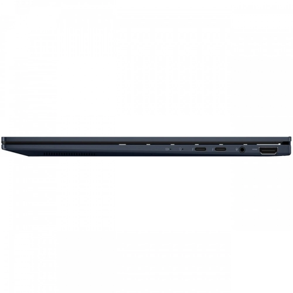 Ноутбук Asus Zenbook 14 UX3405CA-ST1341 90NB14W1-M01ZA0 14 ", WQXGA+ 2880x1800 (16:10), Intel, Core Ultra 9, 32 Гб, 1 ТБ, Intel Arc Graphics