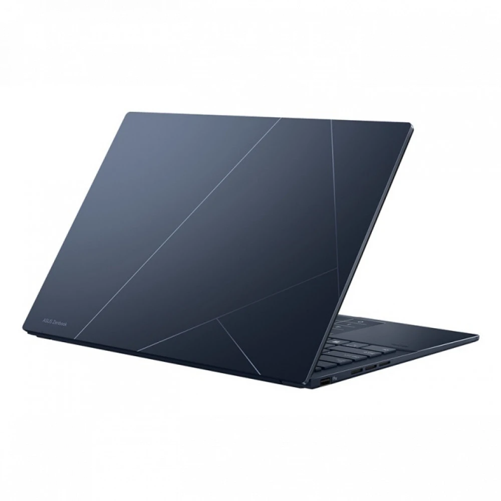 Ноутбук Asus Zenbook 14 UX3405CA-ST1341 90NB14W1-M01ZA0 14 ", WQXGA+ 2880x1800 (16:10), Intel, Core Ultra 9, 32 Гб, 1 ТБ, Intel Arc Graphics