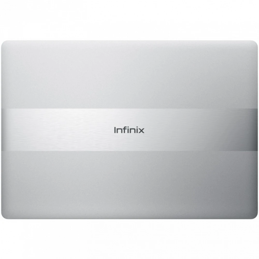 Ноутбук Infinix Inbook Y4 MAX YL613 71005000611 16 ", WUXGA 1920x1200 (16:10), Intel, Core i5, 16 Гб, 512 ГБ, Intel Iris Xe Graphics