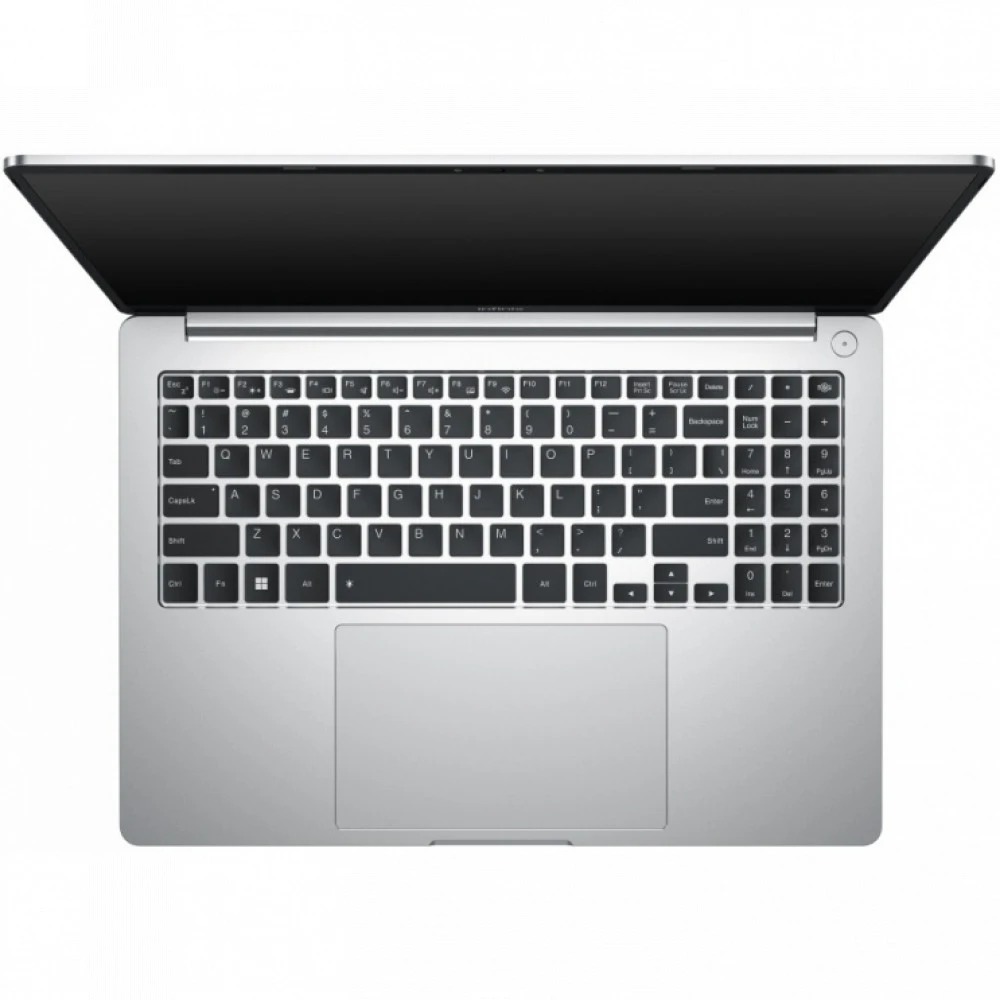 Ноутбук Infinix Inbook Y4 MAX YL613 71005000611 16 ", WUXGA 1920x1200 (16:10), Intel, Core i5, 16 Гб, 512 ГБ, Intel Iris Xe Graphics