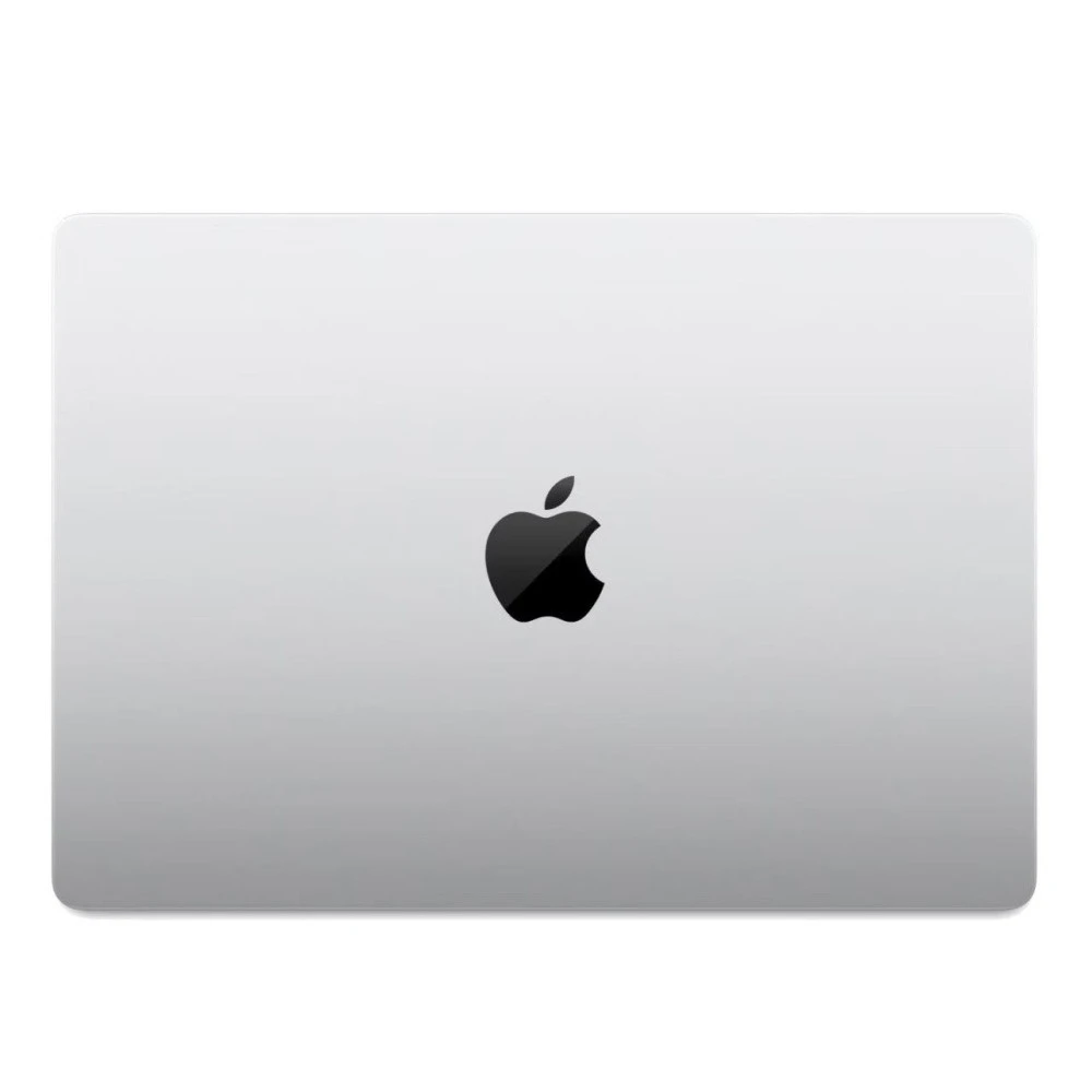 Ноутбук Apple MacBook Pro 14 M5 Pro Silver MGDN4LL/A 14.2 ", 3K 3024x1964 (16:10), Apple, M5 Series, 24 Гб, 1 ТБ, Apple M5 Pro 16-Core, Mac OS