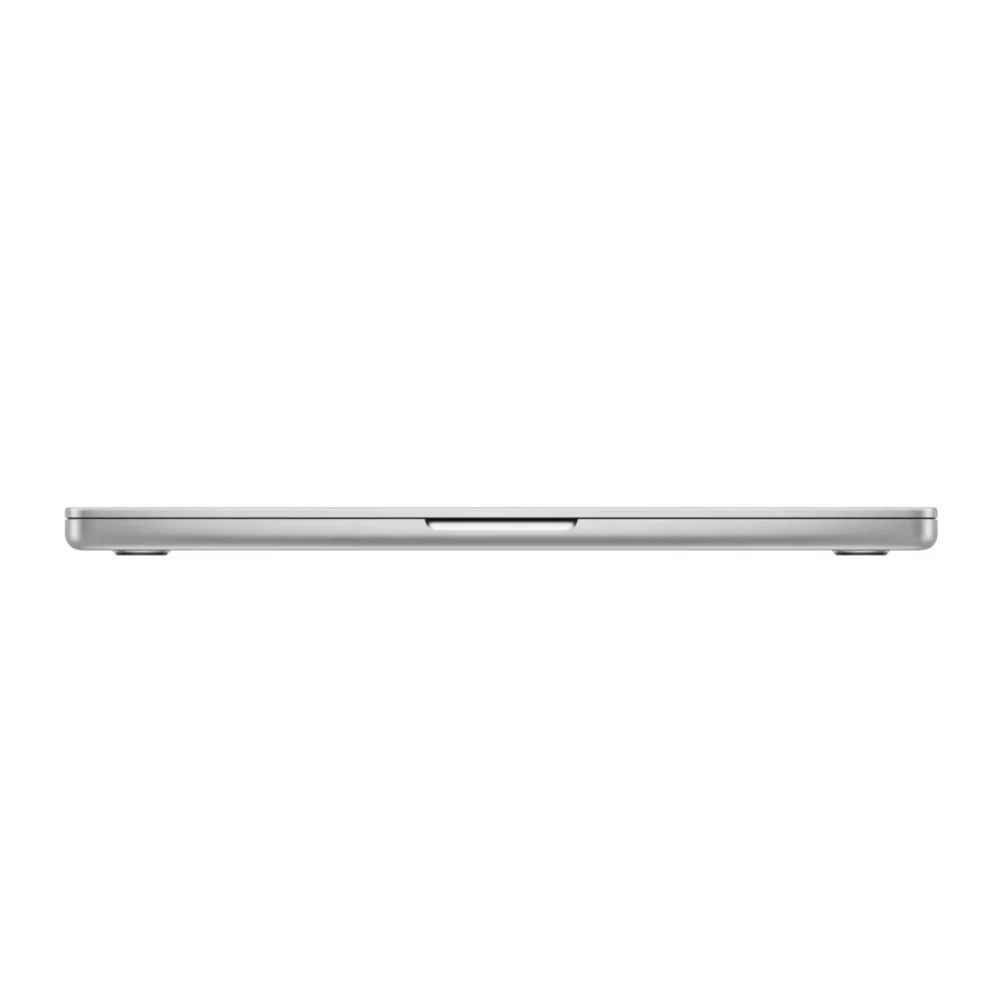 Ноутбук Apple MacBook Pro 14 M5 Pro Silver MGDN4LL/A 14.2 ", 3K 3024x1964 (16:10), Apple, M5 Series, 24 Гб, 1 ТБ, Apple M5 Pro 16-Core, Mac OS