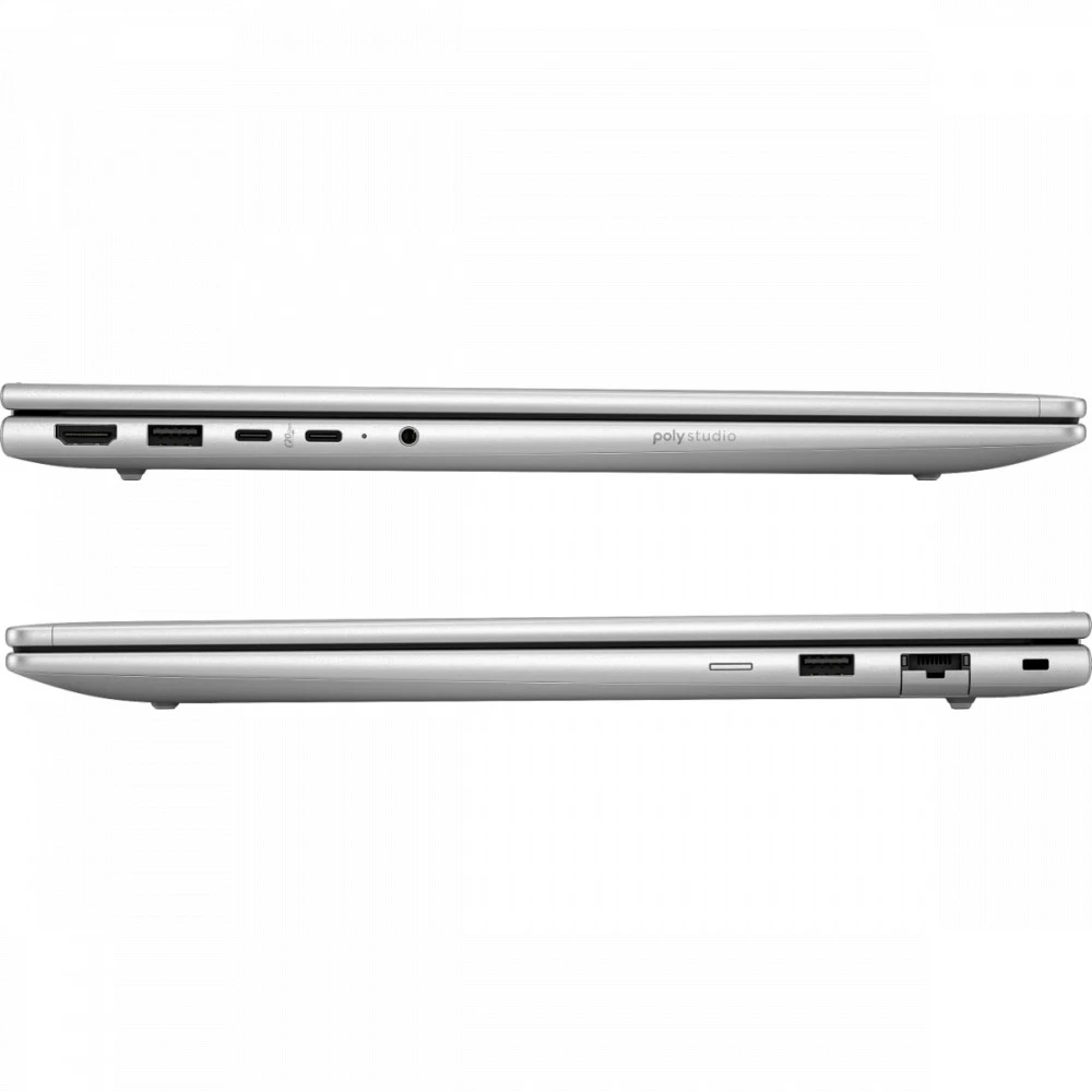 Ноутбук HP ProBook 4 G1iR 16 D0UW1ET 16 ", WUXGA 1920x1200 (16:10), Intel, Core Ultra 7, 16 Гб, 512 ГБ, nVidia GeForce RTX 3050