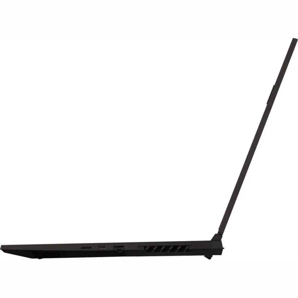 Ноутбук OSIO CyberLine C160I-001 16 ", WUXGA 1920x1200 (16:10), Intel, Core i5, 16 Гб, 512 ГБ, nVidia GeForce RTX 3050