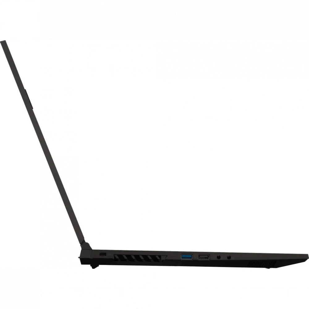 Ноутбук OSIO CyberLine C160I-002 16 ", WUXGA 1920x1200 (16:10), Intel, Core i5, 16 Гб, 512 ГБ, nVidia GeForce RTX 4050