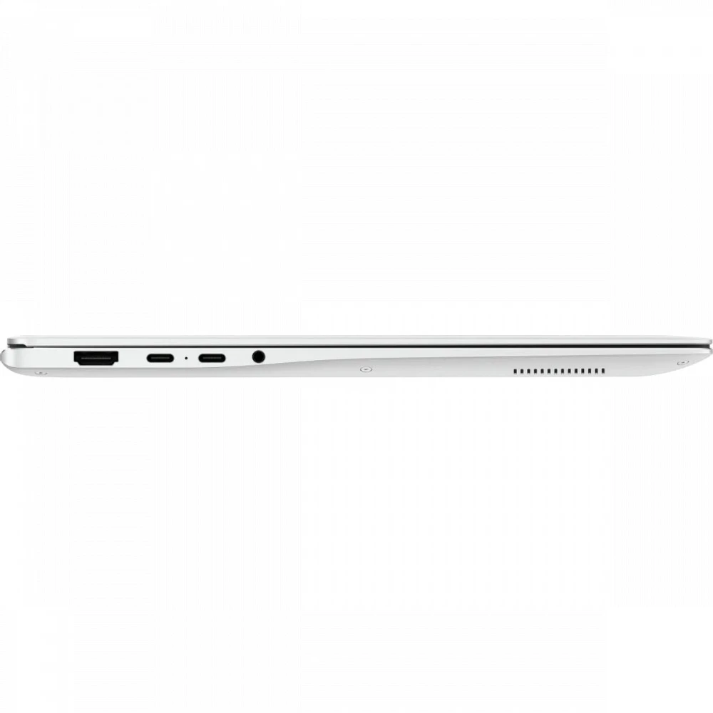 Ноутбук Honor MagicBook Pro 14 FMB-P 5301ANXJ 14.6 ", HiDPI+ 3120x2080 (3:2), Intel, Core Ultra 5, 32 Гб, 1 ТБ, Intel Arc Graphics, Windows 11 Home