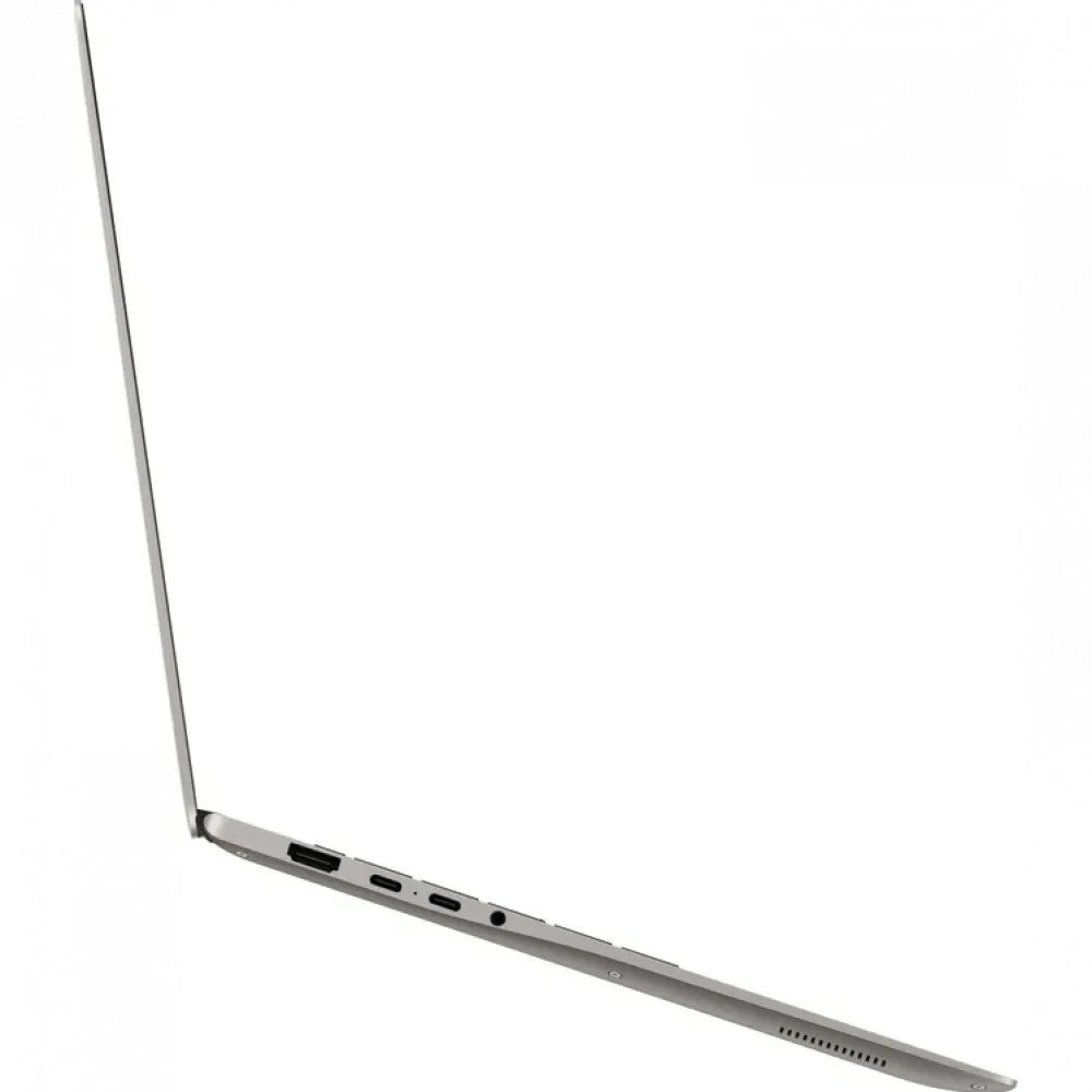 Ноутбук Honor MagicBook Pro 14 FMB-P 5301ANXH 14.6 ", HiDPI+ 3120x2080 (3:2), Intel, Core Ultra 5, 32 Гб, 1 ТБ, Intel Arc Graphics, Windows 11 Home