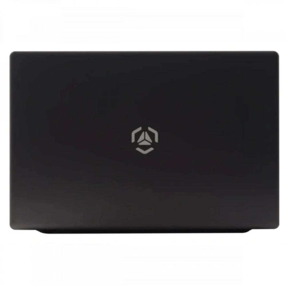 Ноутбук ГРАВИТОН Н14И-Т Н14И-Т_227787 14.1 ", FHD 1920x1080 (16:9), Intel, Core i7, 16 Гб, 512 ГБ, Intel Iris Xe Graphics