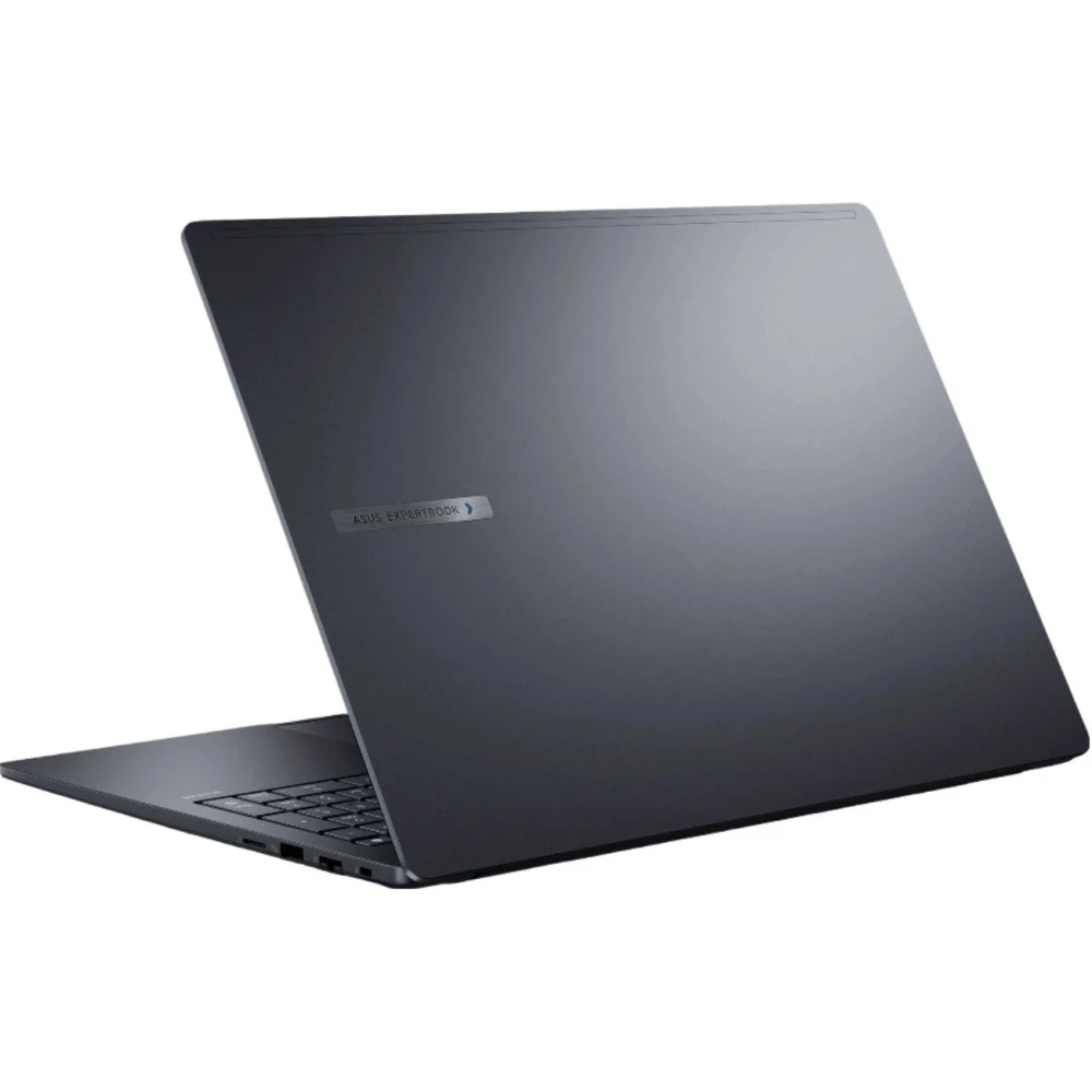 Ноутбук Asus ExpertBook B5 B5605CCA-PL0128 90NX08F1-M004K0 16 ", WQXGA 2560x1600 (16:10), Intel, Core Ultra 5, 16 Гб, 512 ГБ, Intel Arc Graphics