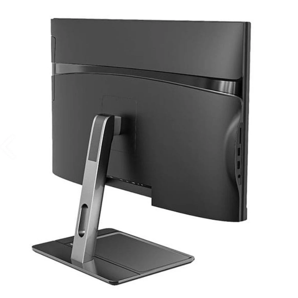 Платформа для ПК Prittec Платформа X24-TH610W-Pro