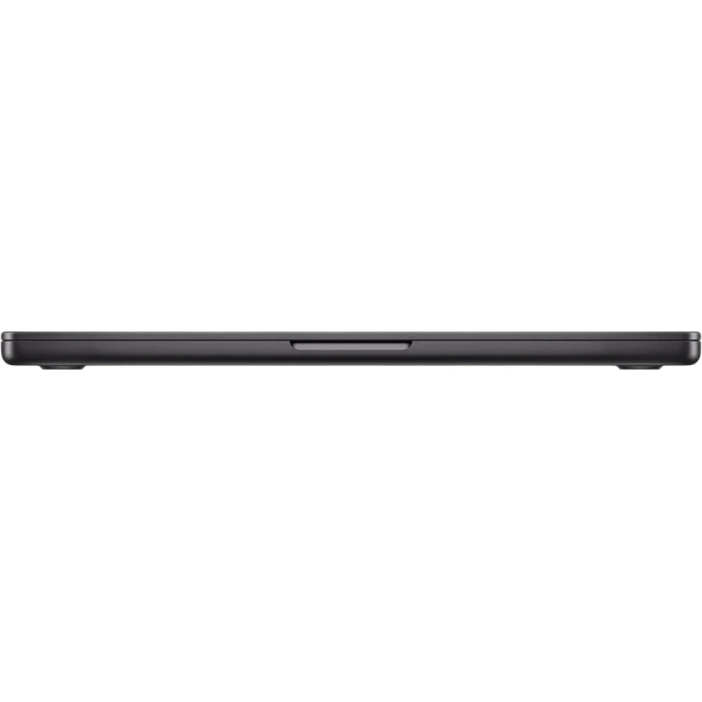 Ноутбук Apple MacBook Pro 14 M5 Pro Space Black Z1ML001V4 14.2 ", 3K 3024x1964 (16:10), Apple, M5 Series, 48 Гб, 1 ТБ, Apple M5 Pro 20-Core, Mac OS