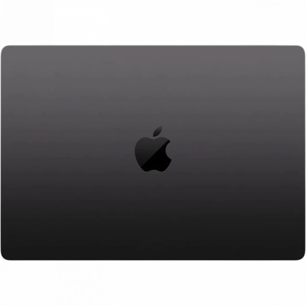 Ноутбук Apple MacBook Pro 14 M5 Pro Space Black Z1ML001V4 14.2 ", 3K 3024x1964 (16:10), Apple, M5 Series, 48 Гб, 1 ТБ, Apple M5 Pro 20-Core, Mac OS