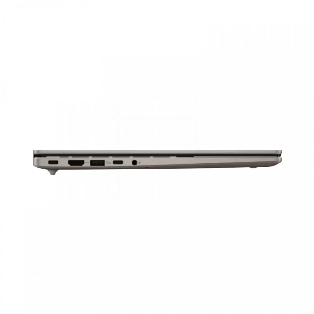 Ноутбук Asus Vivobook 14 M1407GA-LY030 90NB1702-M001F0 14 ", WUXGA 1920x1200 (16:10), AMD, Ryzen AI 7, 16 Гб, 1 ТБ, Radeon 840M Graphics