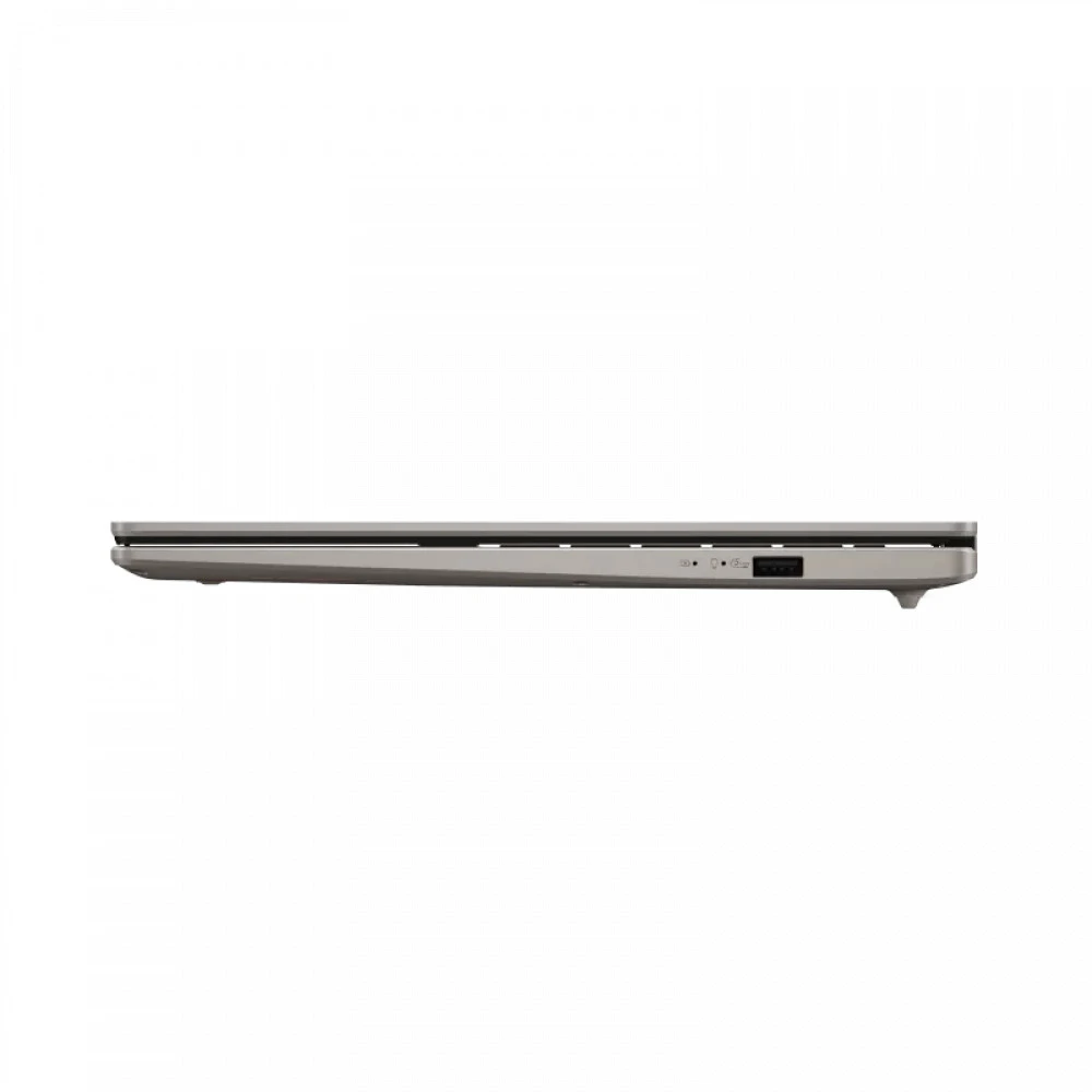 Ноутбук Asus Vivobook 14 M1407GA-LY030 90NB1702-M001F0 14 ", WUXGA 1920x1200 (16:10), AMD, Ryzen AI 7, 16 Гб, 1 ТБ, Radeon 840M Graphics