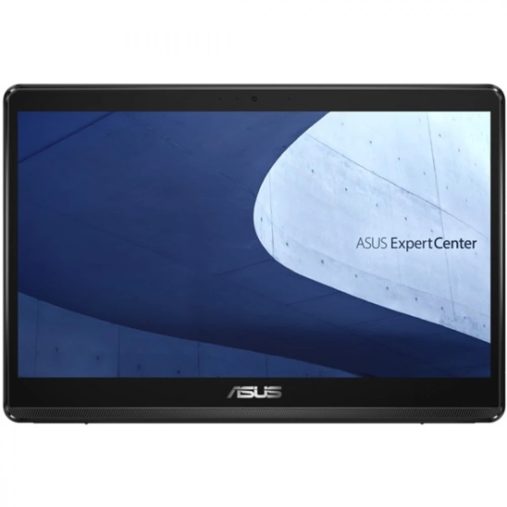 Моноблок Asus E1600WKAT-BA008M 90PT0391-M00CU0 15.6 ", Intel, Celeron, N4500, 1.1, 8 Гб, 256 Гб