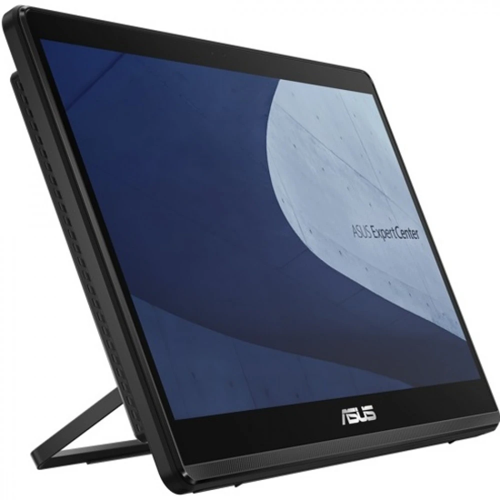 Моноблок Asus E1600WKAT-BA008M 90PT0391-M00CU0 15.6 ", Intel, Celeron, N4500, 1.1, 8 Гб, 256 Гб